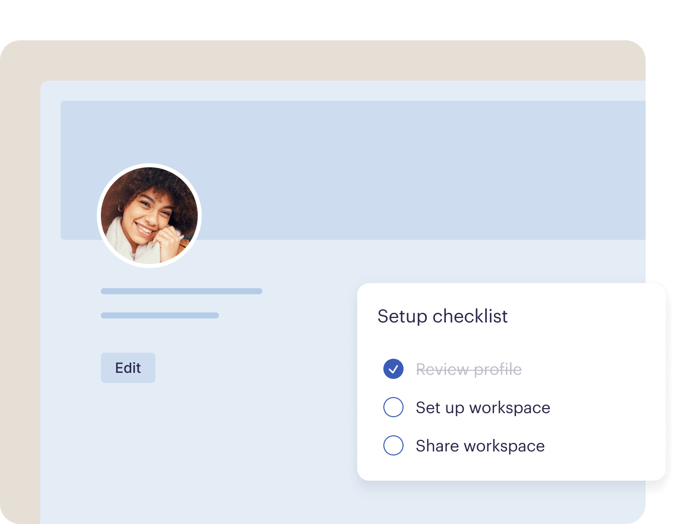 checklists